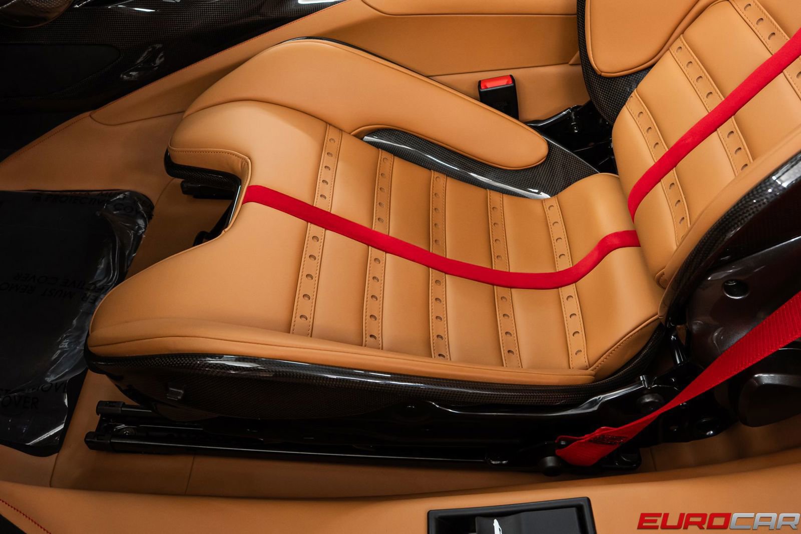 Used 2025 Ferrari SF90 Spider AWD/4WD image 46