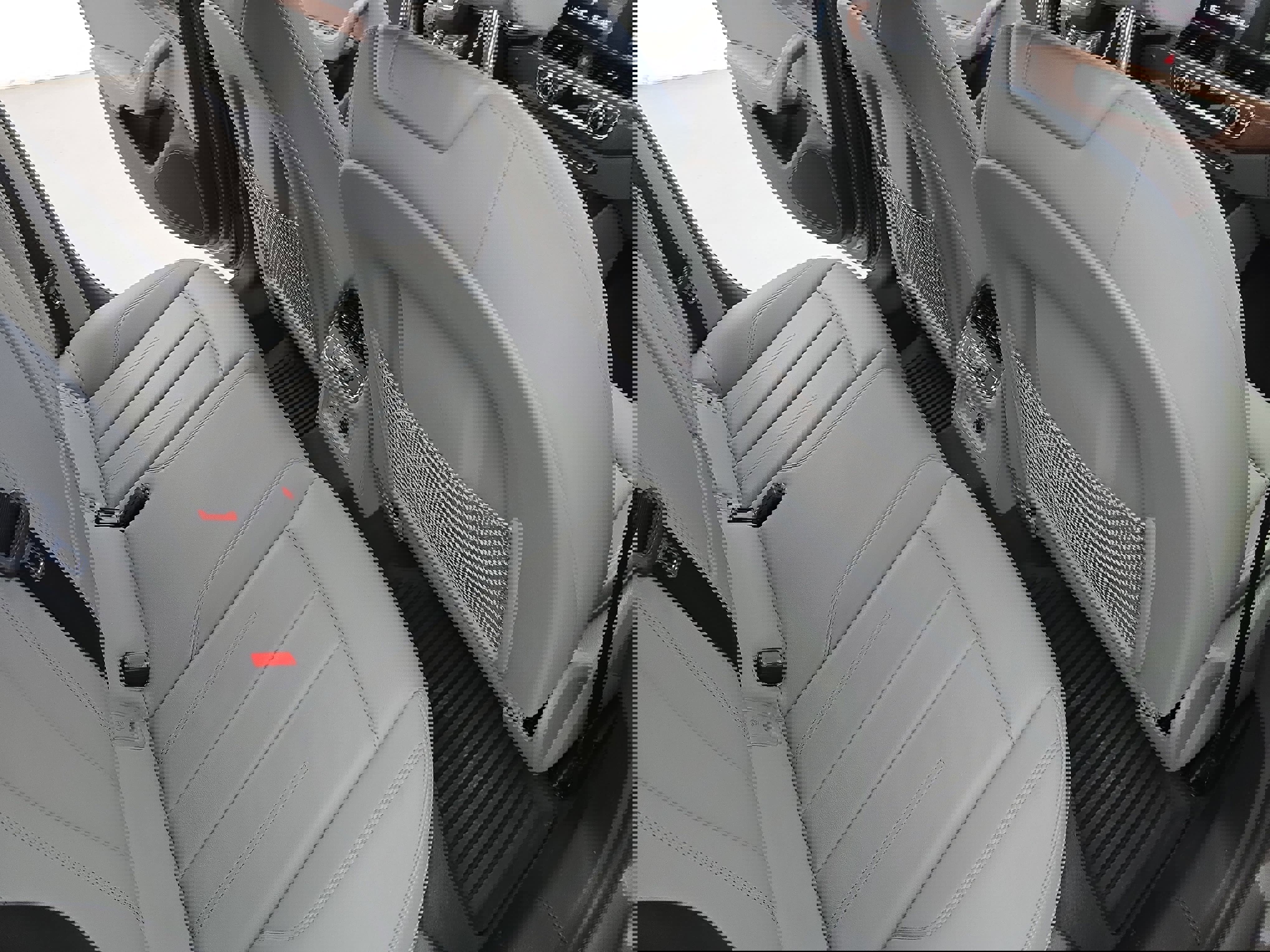 Used 2022 Audi A4 2.0T Premium Plus w/ Premium Plus Package image 11