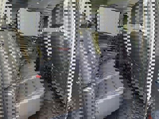 Used 2018 GMC Sierra 2500 SLT image 16