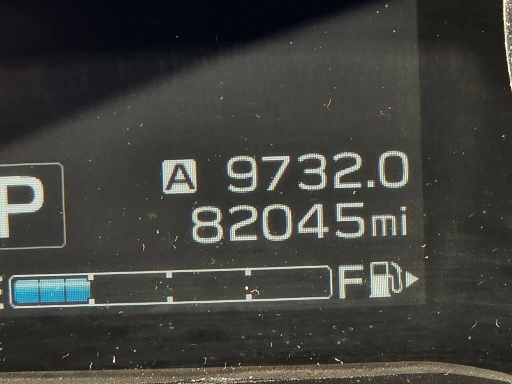 Used 2019 Subaru Impreza 2.0i Sport AWD/4WD image 24