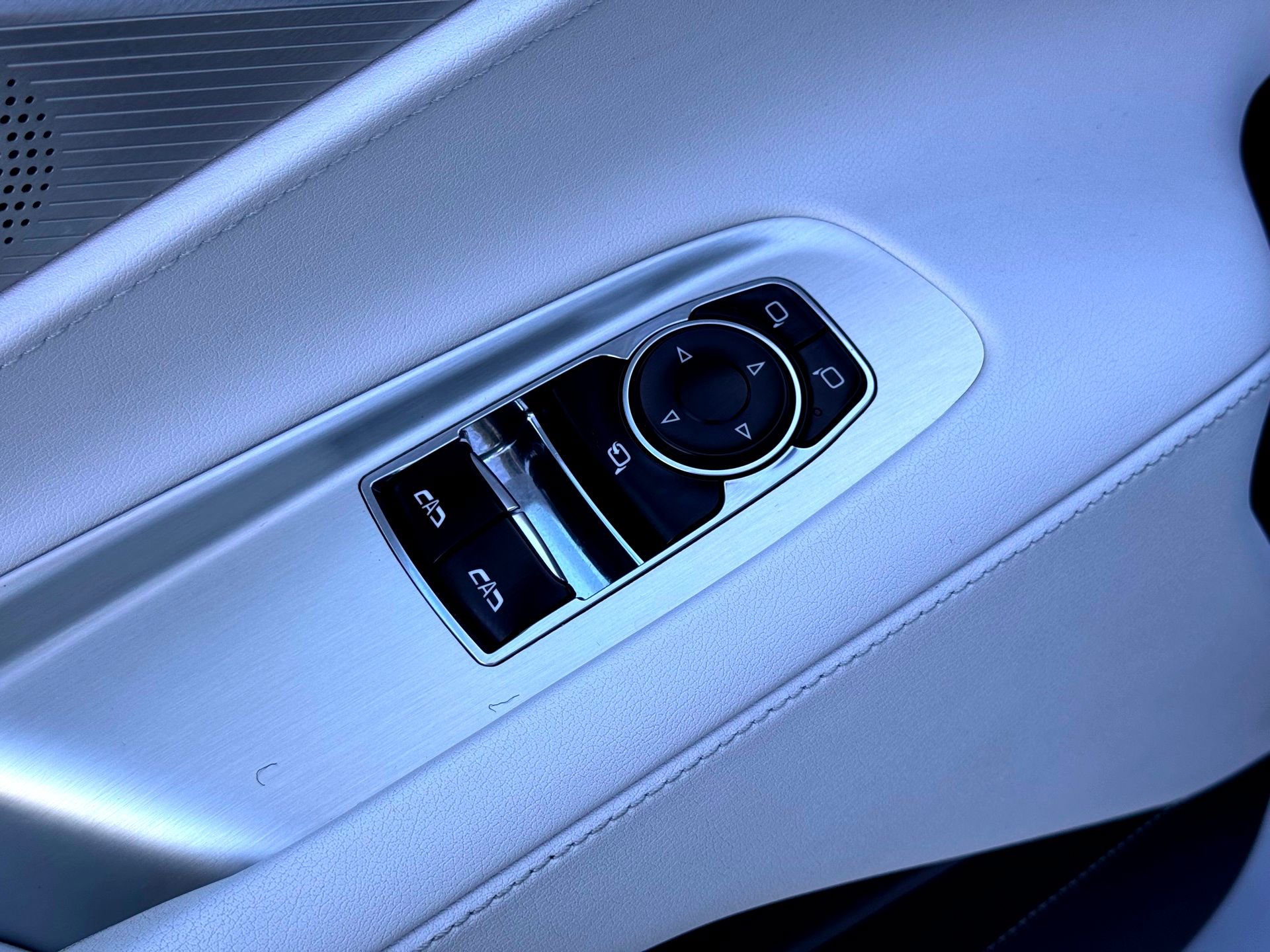 Used 2023 Chevrolet Corvette Stingray Preferred Cpe w/ Z51 Performance Package image 20