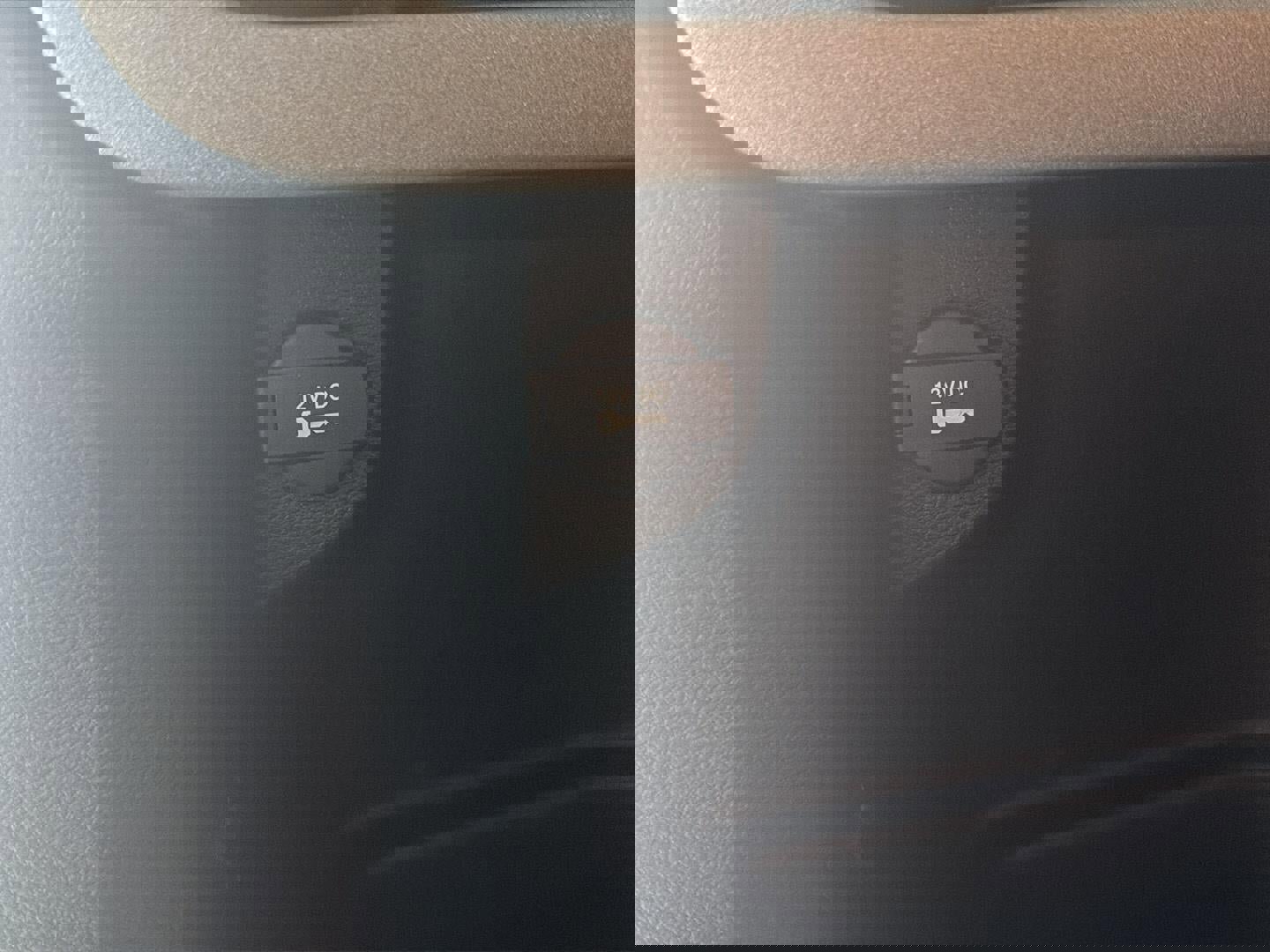 Used 2017 Jeep Cherokee Limited image 11