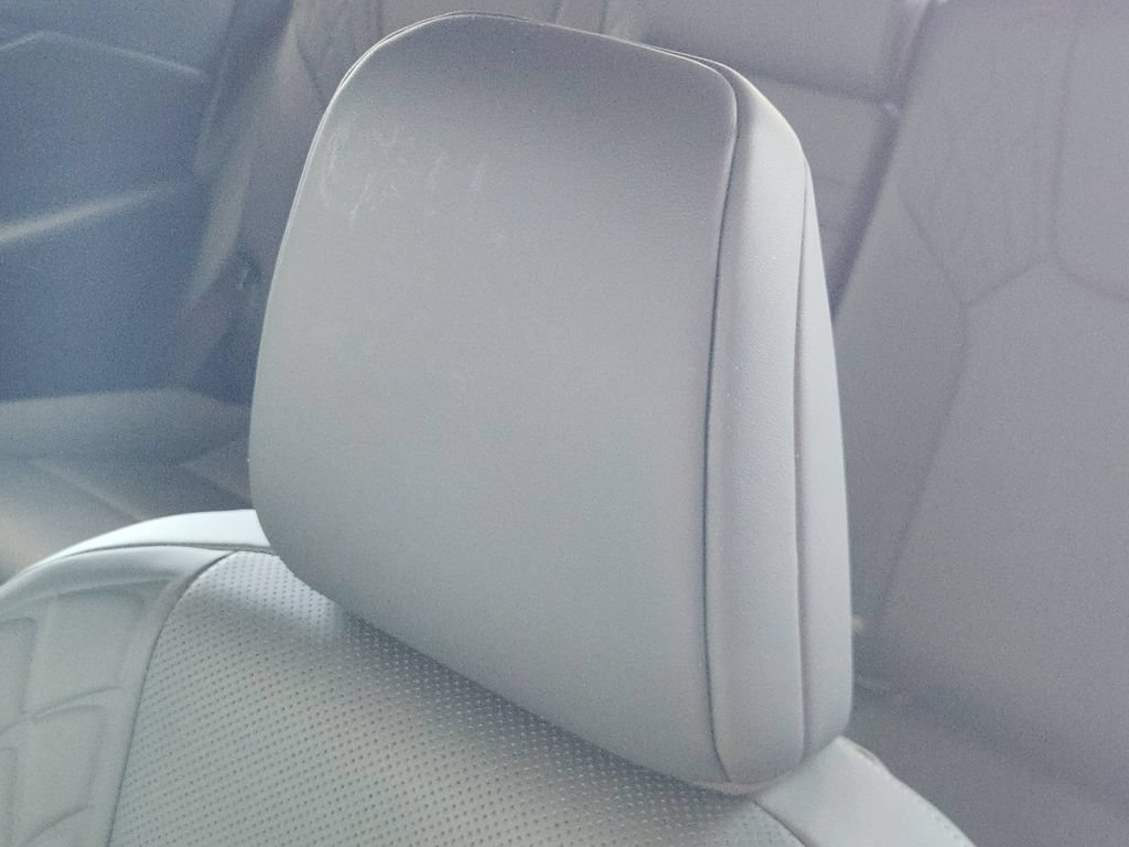 Certified 2025 Lexus RX 350 Premium w/ Accessory Package (Z1) FWD image 24