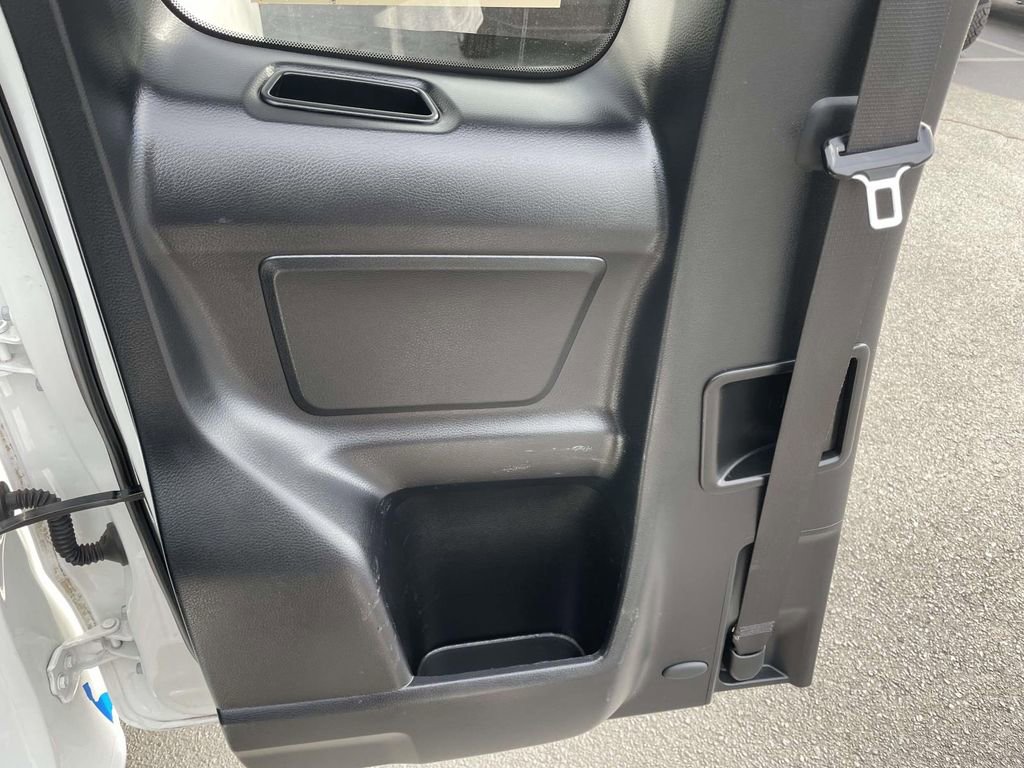 Used 2022 Toyota Tacoma SR image 22