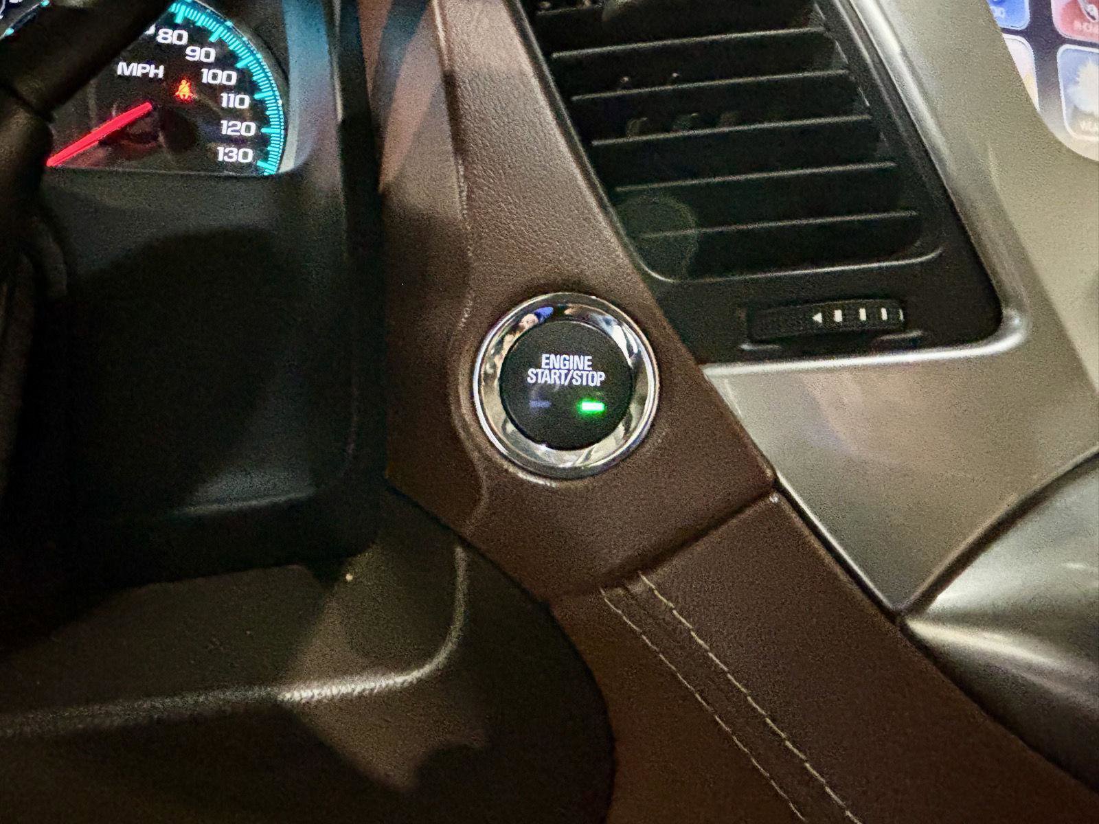 Used 2017 Chevrolet Tahoe Premier image 34