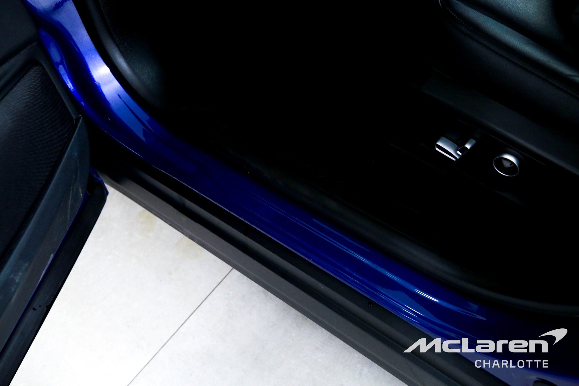 Used 2023 Maserati Levante Modena image 16