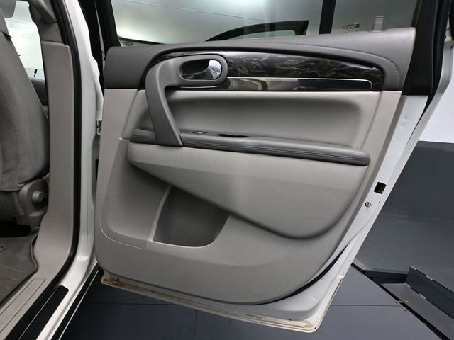 Used 2014 Buick Enclave Convenience w/ Trailering Provision Package image 43