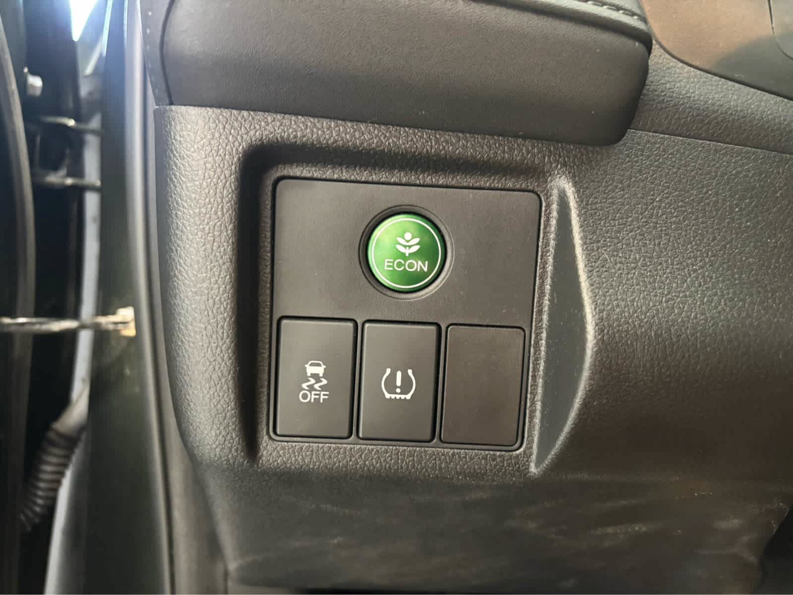 Used 2018 Honda HR-V EX image 17