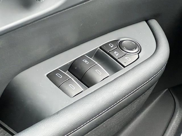 New 2025 Buick Enclave Sport Touring w/ Super Cruise Package FWD image 32
