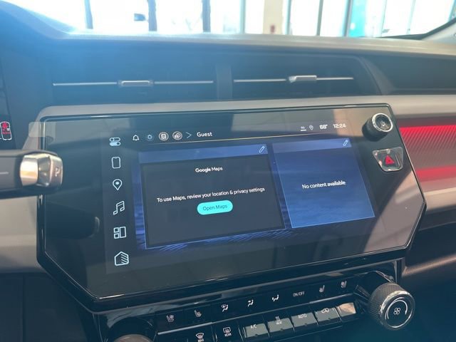 New 2027 Chevrolet Bolt RS w/ Technology Package image 20