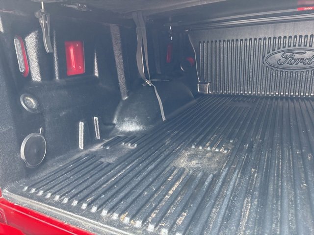 Used 2020 Ford F150 XLT w/ Equipment Group 302A Luxury image 41