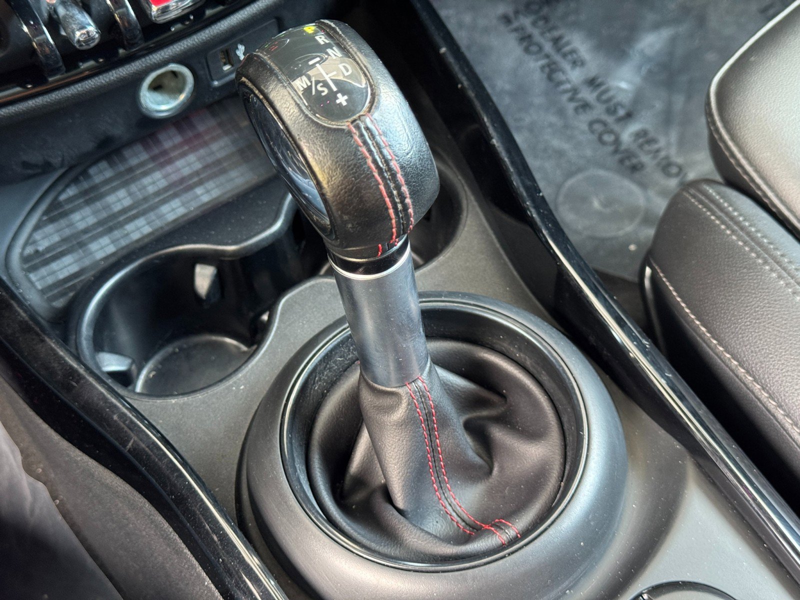 Used 2019 MINI Cooper Clubman S image 29