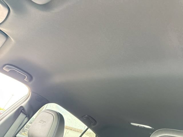 Used 2024 Buick Envista Sport Touring FWD image 21