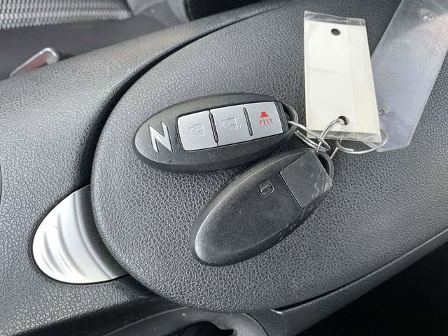 Used 2020 Nissan 370Z Coupe image 30