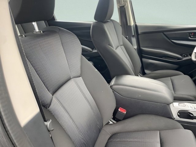 Used 2023 Subaru Ascent 8-Passenger AWD/4WD image 8