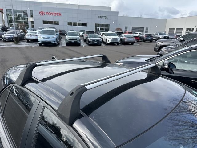 Used 2023 Toyota Corolla Core w/ Performance Package image 12