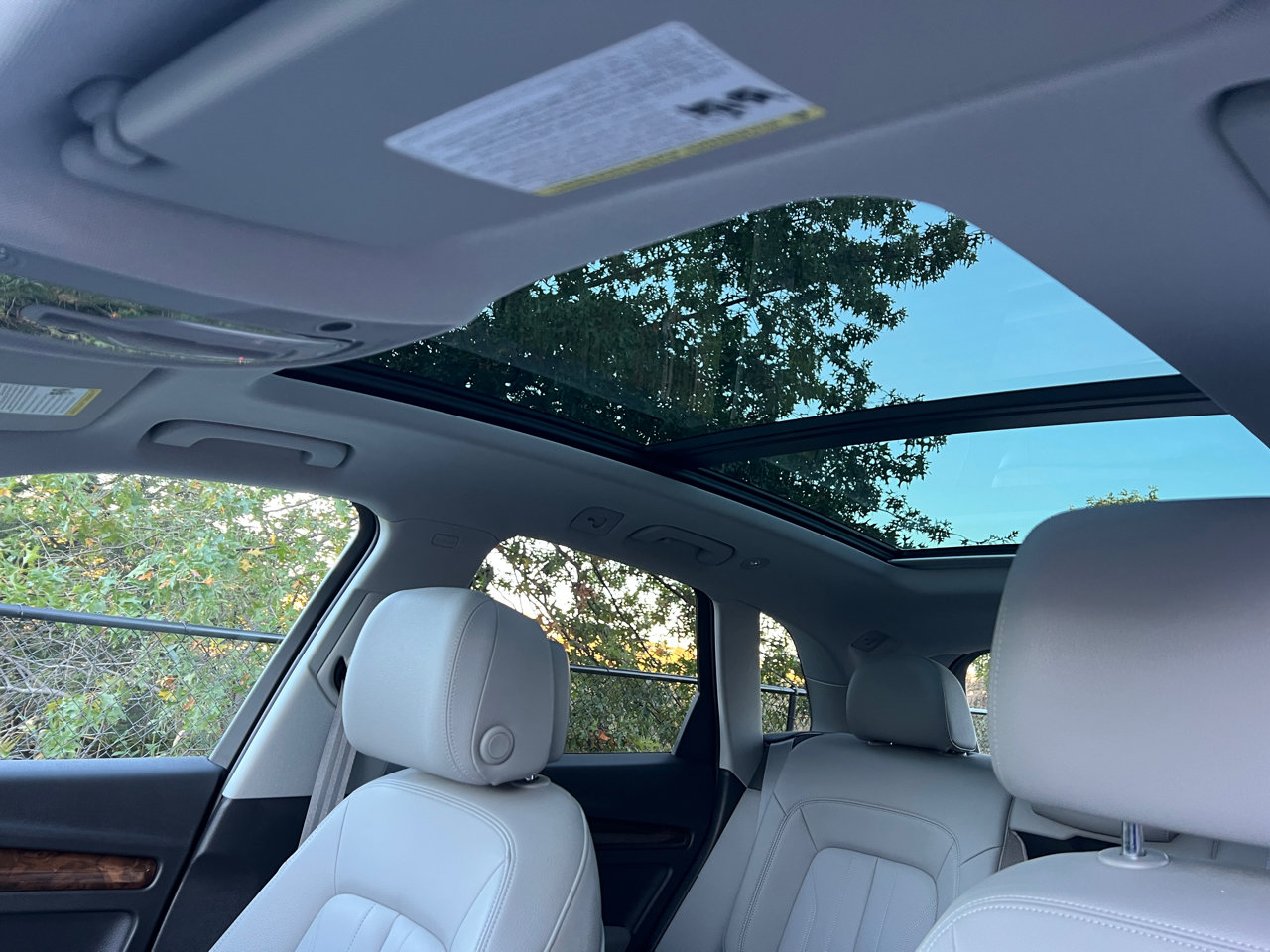 Used 2018 Audi Q5 2.0T Premium Plus w/ Premium Plus Package image 21