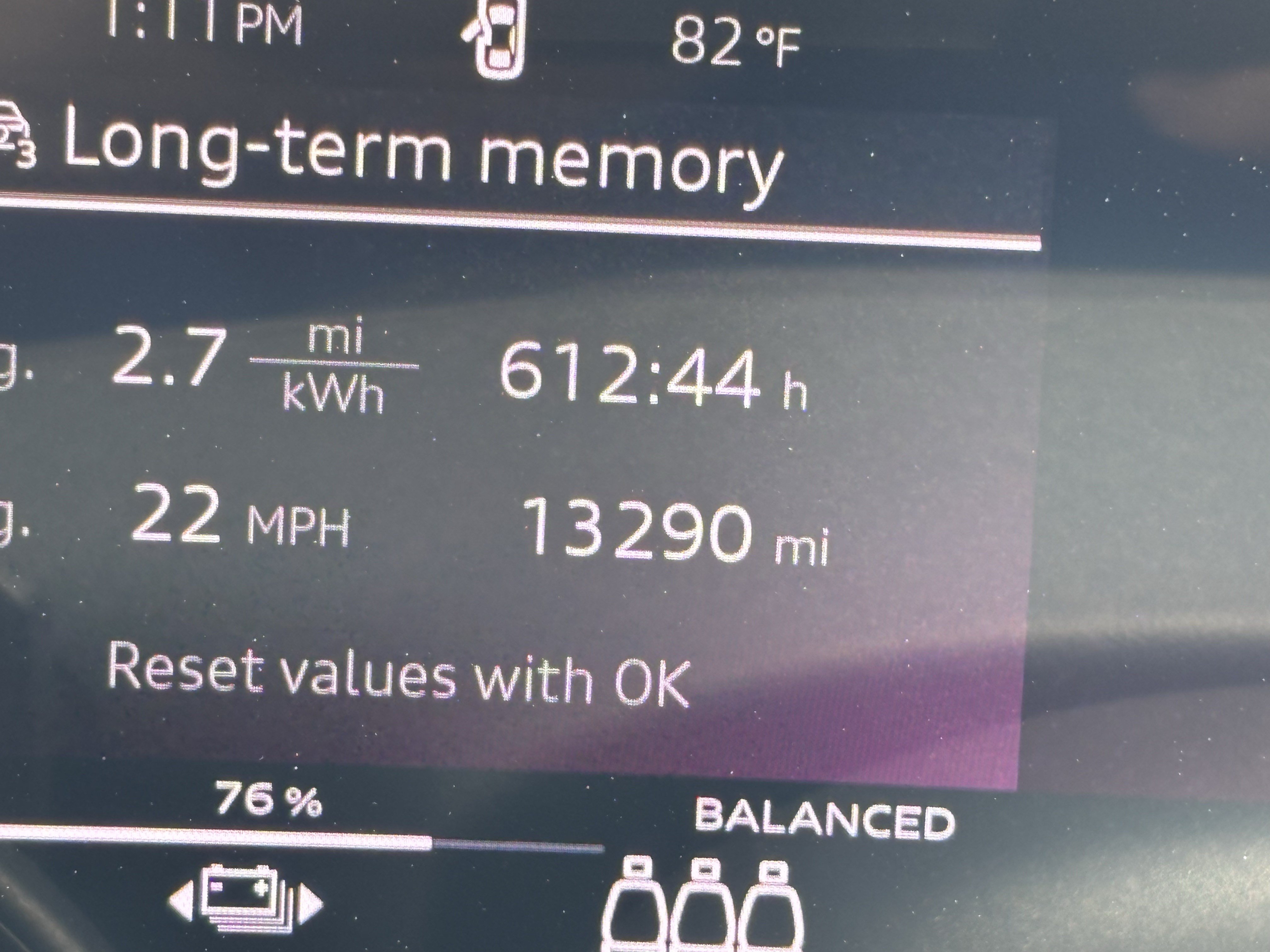 Certified 2025 Audi Q6 e-tron Premium Plus w/ Premium Plus AWD/4WD image 22