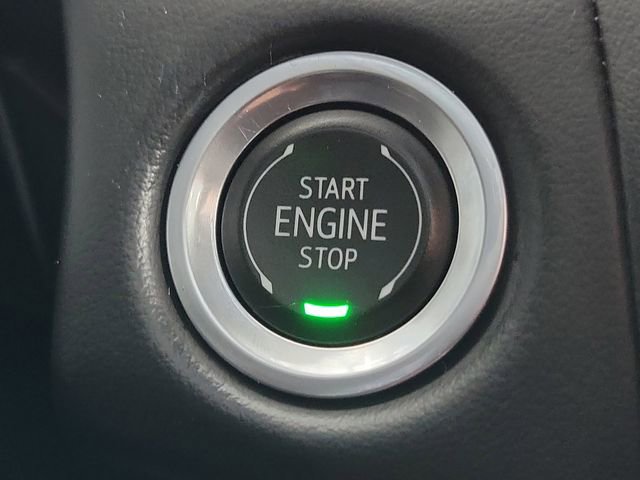 Used 2023 Chevrolet Tahoe LT AWD/4WD image 12