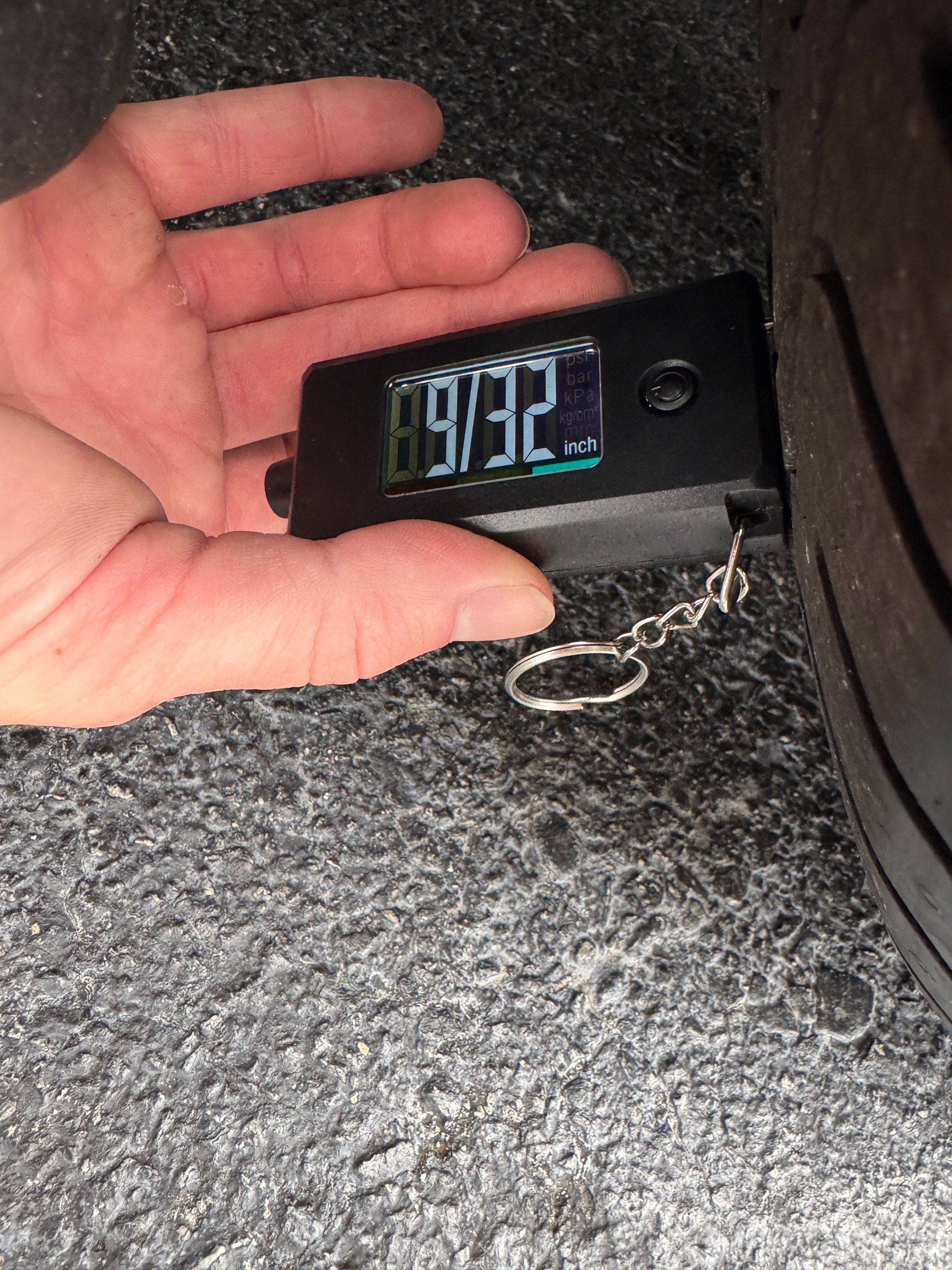 Used 2012 Porsche 911 Carrera Black Edition image 69