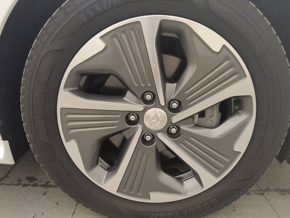 Used 2019 Hyundai Sonata Limited w/ Ultimate Package 02 FWD image 31