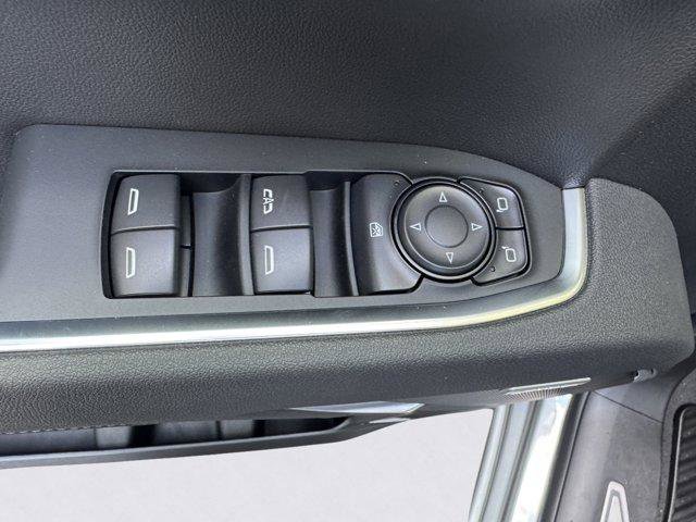 New 2026 GMC Sierra 1500 Elevation w/ Preferred Package image 27