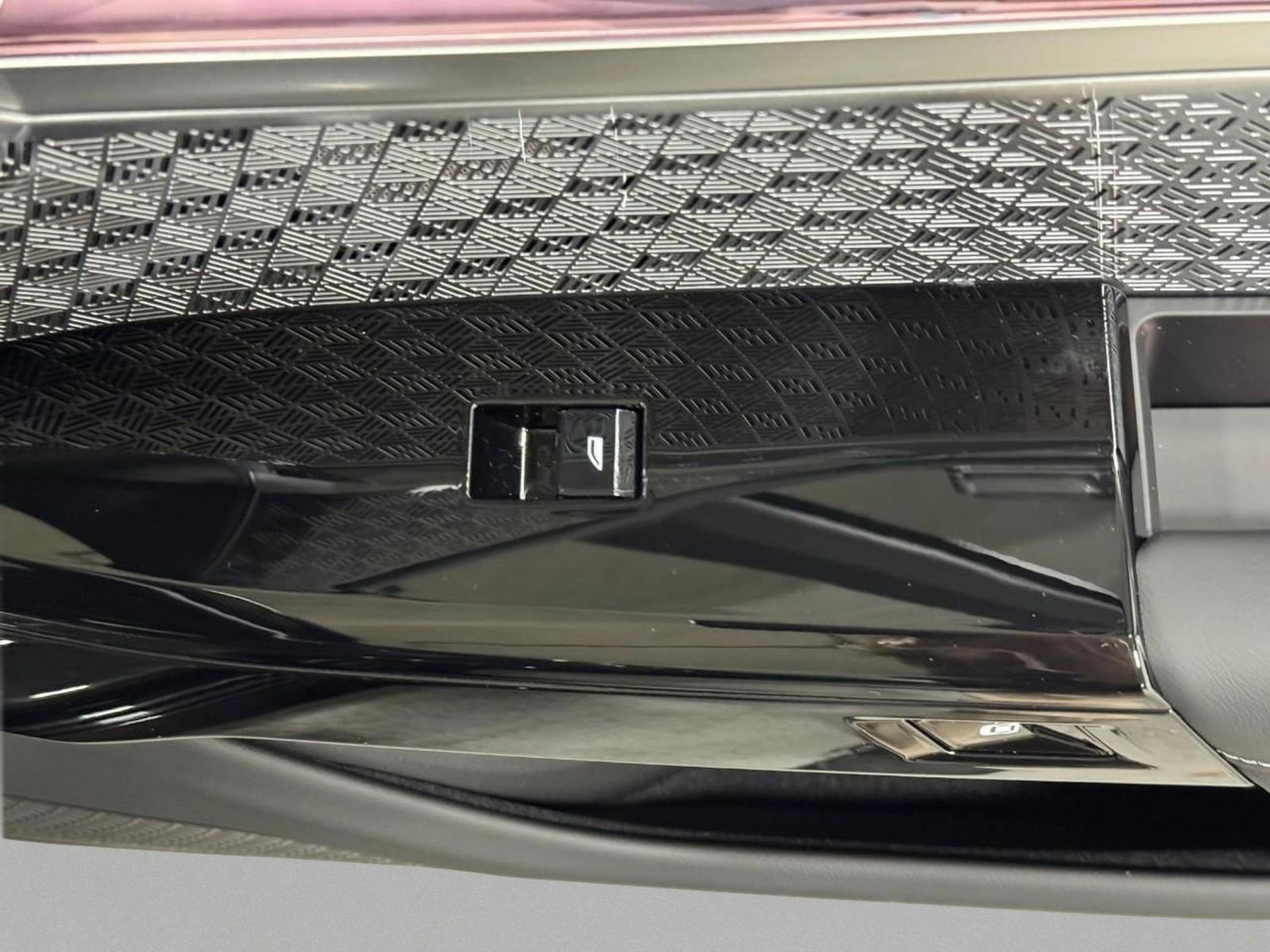 New 2026 BMW i7 xDrive60 image 21