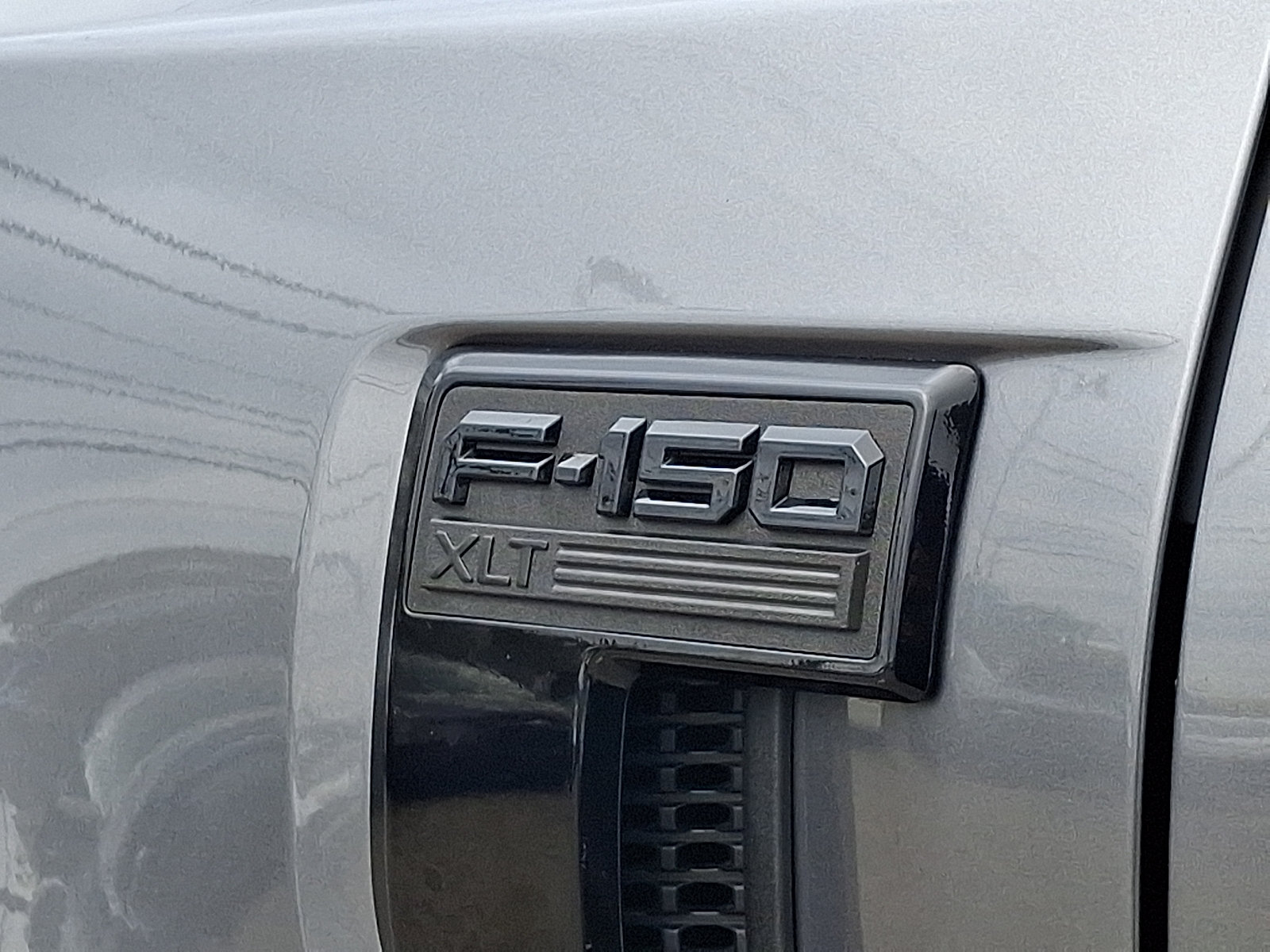 Used 2024 Ford F150 XLT w/ Equipment Group 303A High AWD/4WD image 31