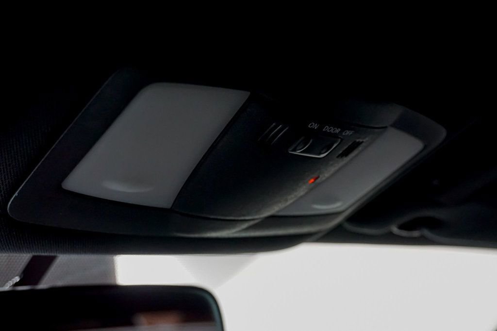 Used 2012 Nissan 370Z NISMO image 67