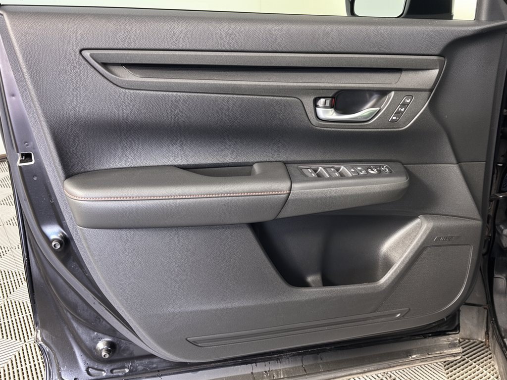 Used 2024 Honda CR-V Sport-L image 14
