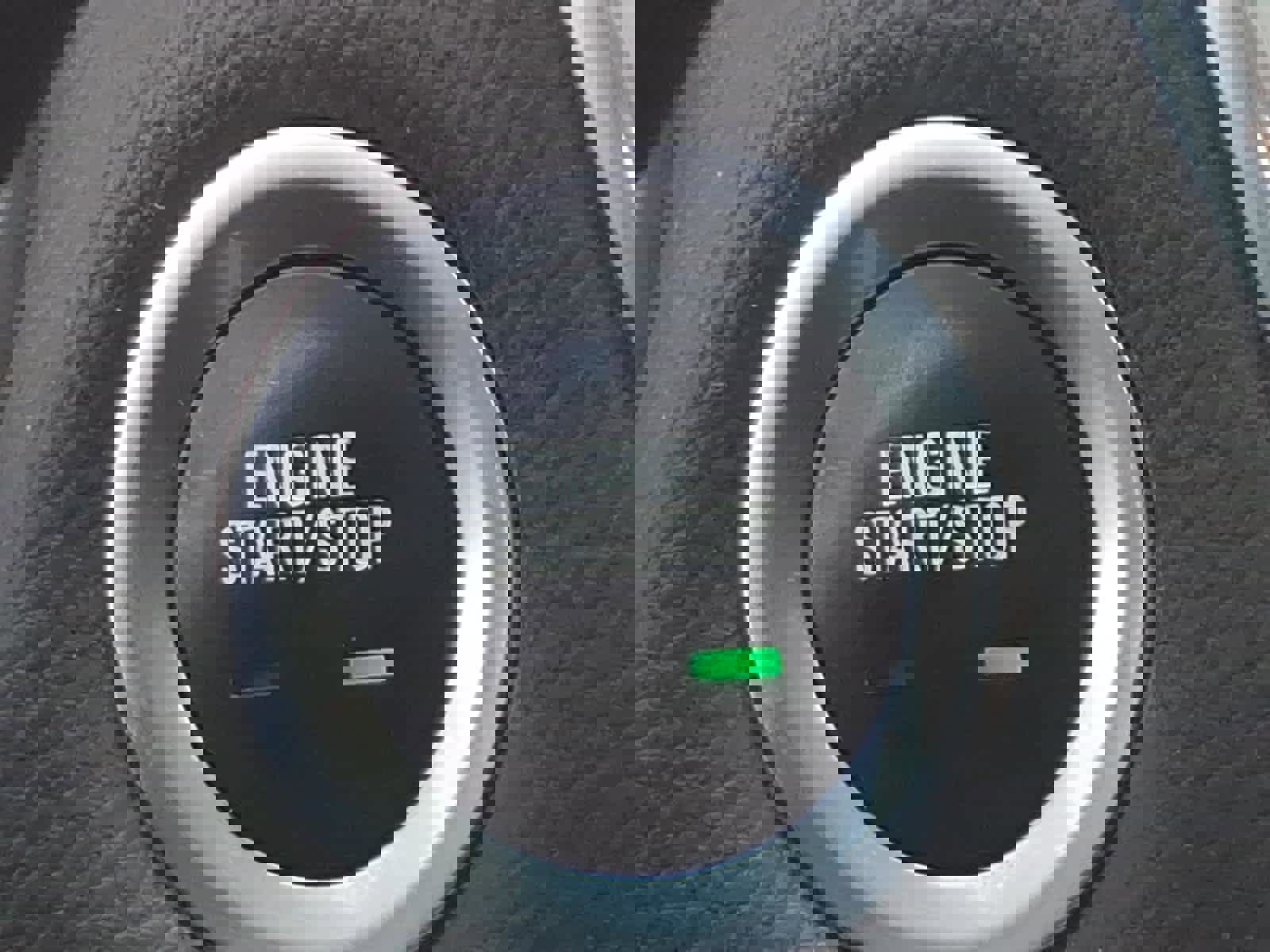 Used 2019 Chevrolet Traverse RS w/ LPO, 'HIT The Road' Package image 14