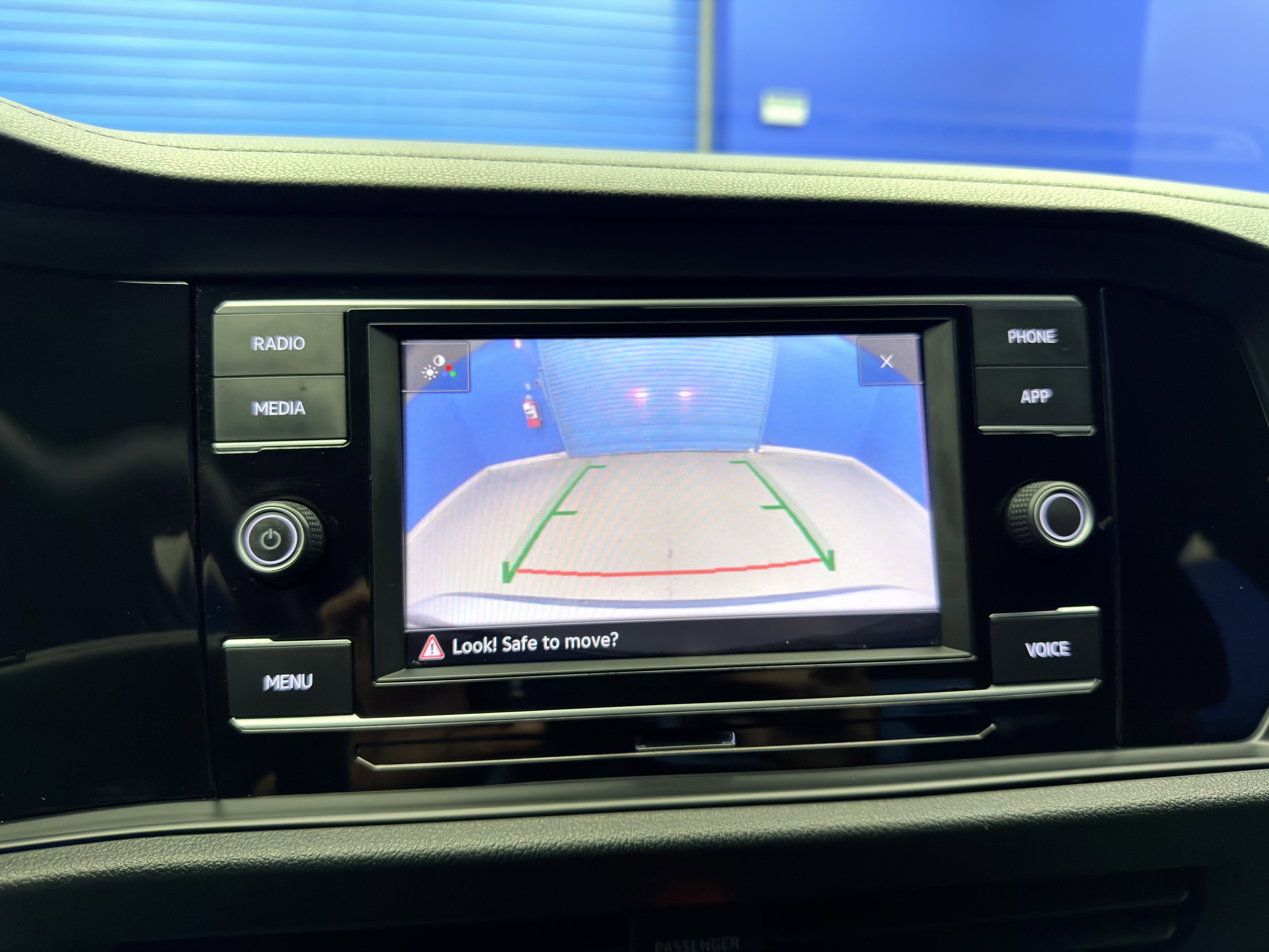 Used 2020 Volkswagen Jetta S FWD image 19