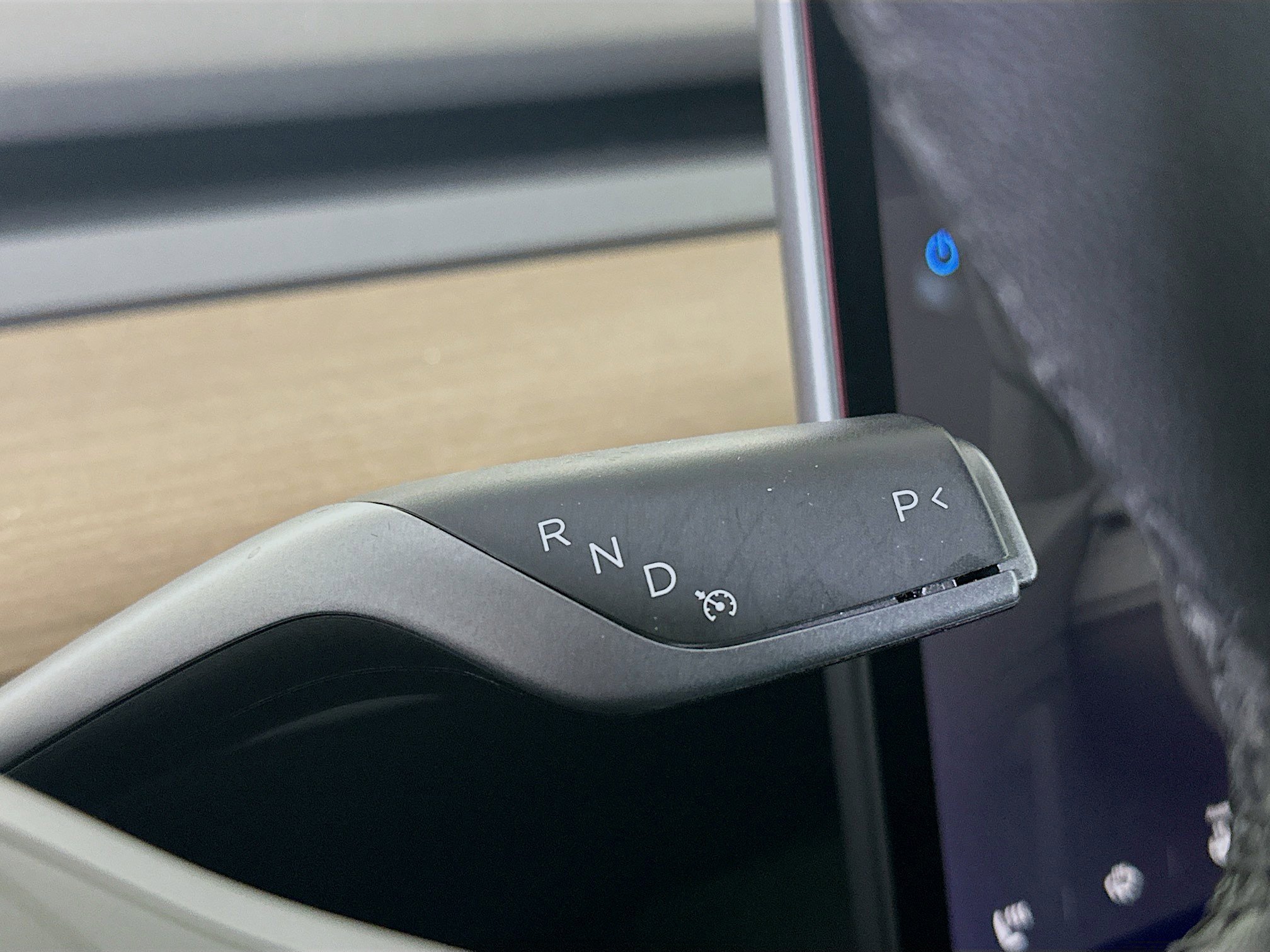 Used 2022 Tesla Model 3 Standard Range image 24