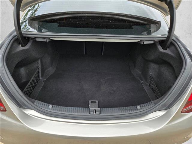 Used 2019 Mercedes-Benz C 300 Sedan image 6