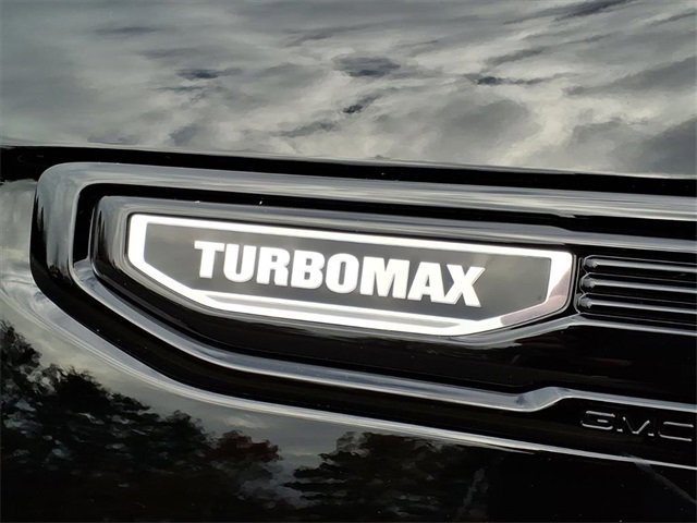 New 2026 GMC Sierra 1500 Elevation image 10