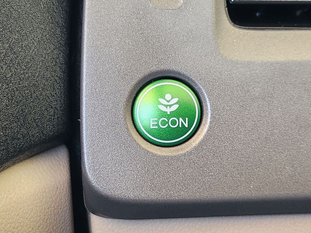 Used 2012 Honda Civic LX image 21