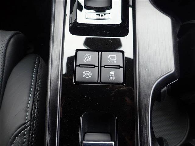 New 2026 Subaru Outback Touring XT AWD/4WD image 24