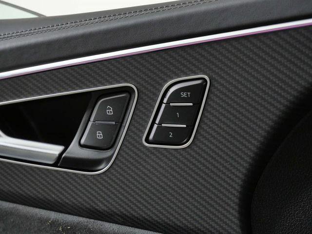 New 2026 Audi RS Q8 performance image 27