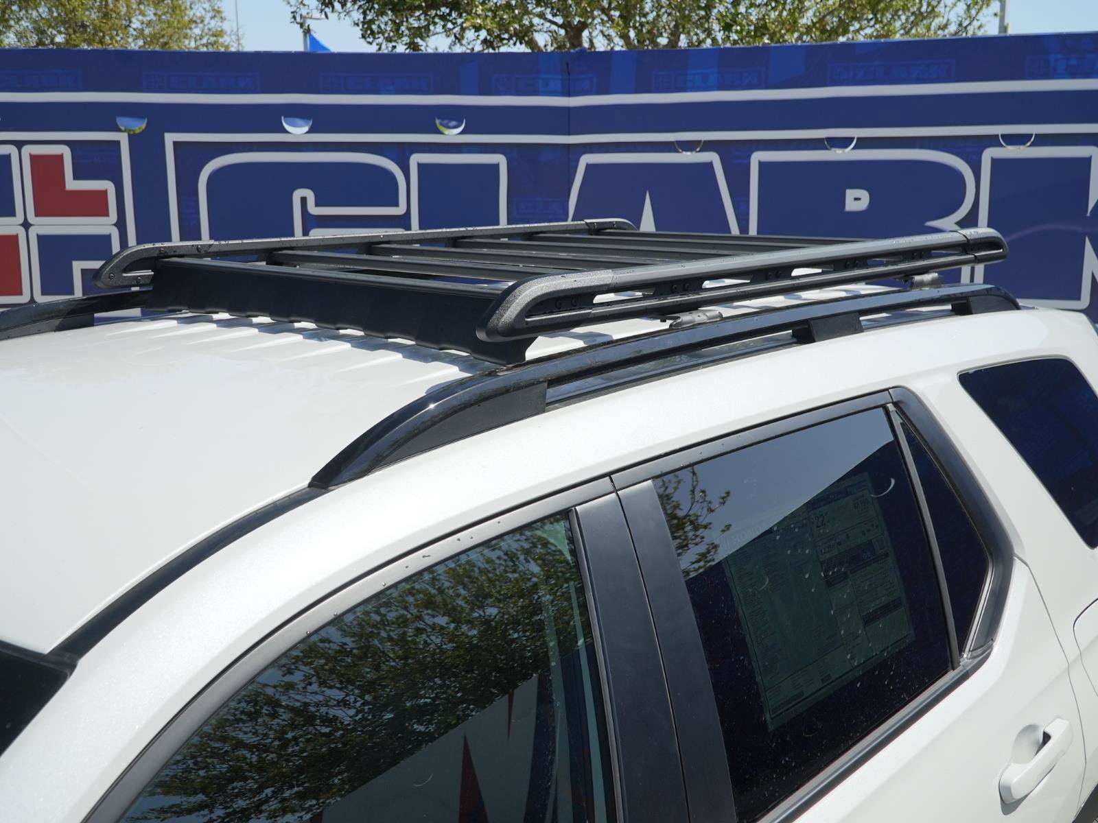 Used 2026 Honda Pilot EX-L image 15
