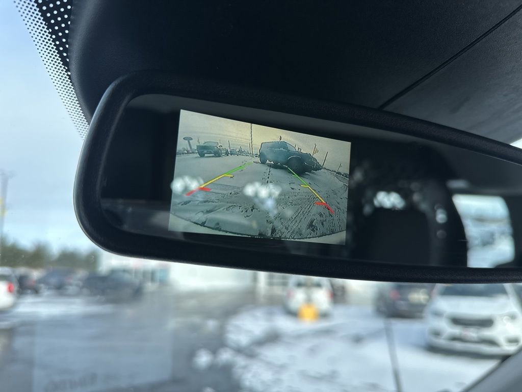 Used 2018 Ford Transit 250 130 Low Roof w/ Exterior Upgrade Package image 35