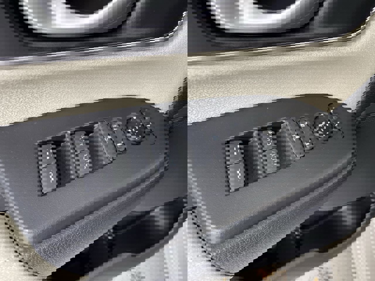 Used 2019 Honda CR-V EX image 11