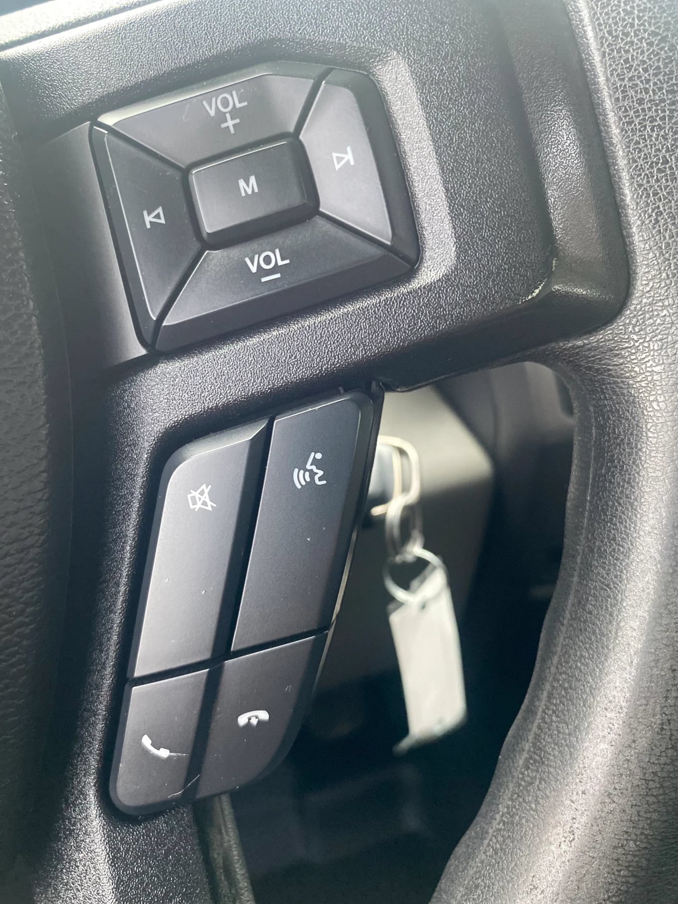 Used 2016 Ford F150 XLT RWD image 23