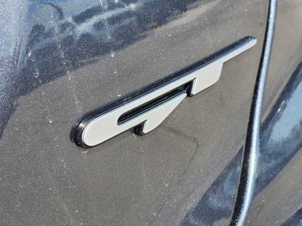 Used 2022 Kia Forte GT w/ GT2 Package FWD image 16