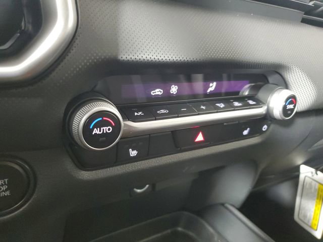 New 2026 MAZDA CX-50 Meridian Edition w/ Weather Package image 29