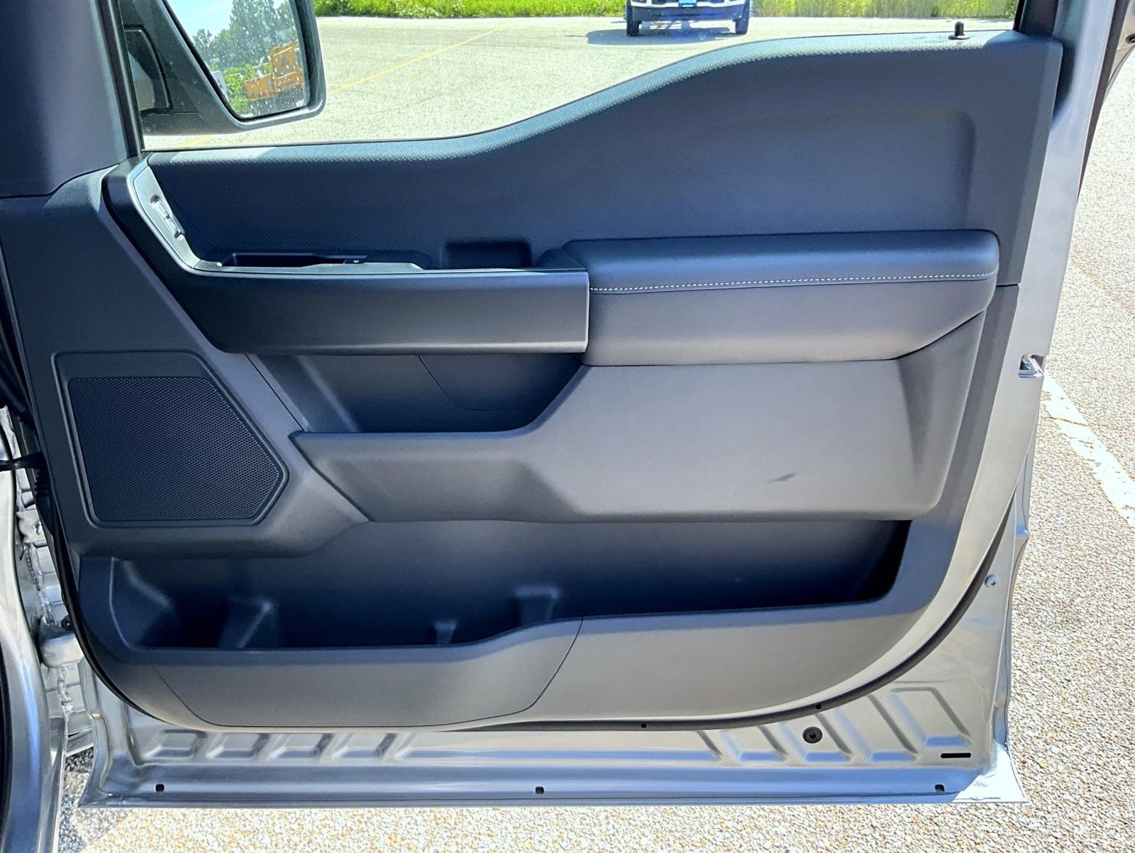 New 2026 Ford F150 STX AWD/4WD image 19
