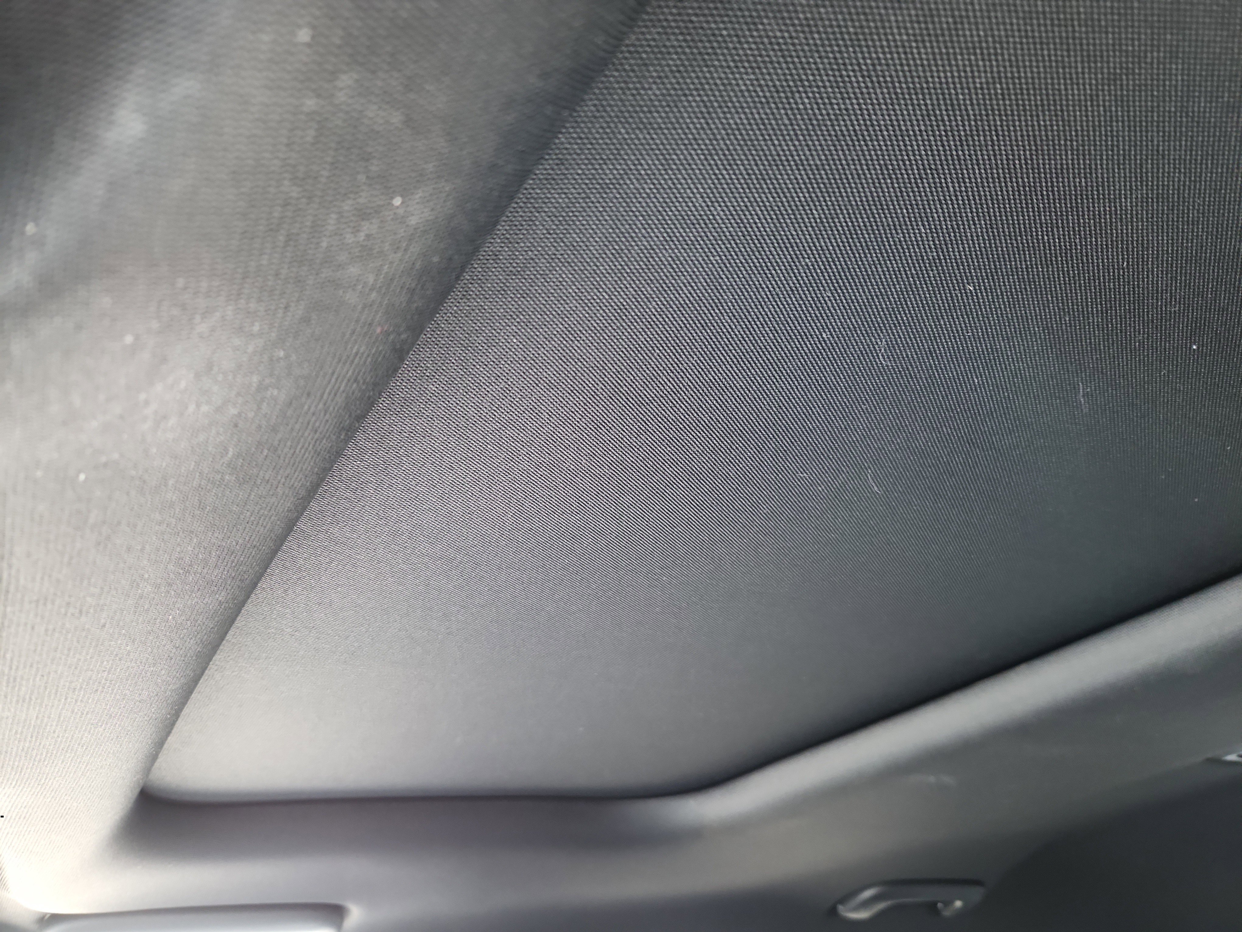 Used 2025 Kia EV6 GT-Line image 23