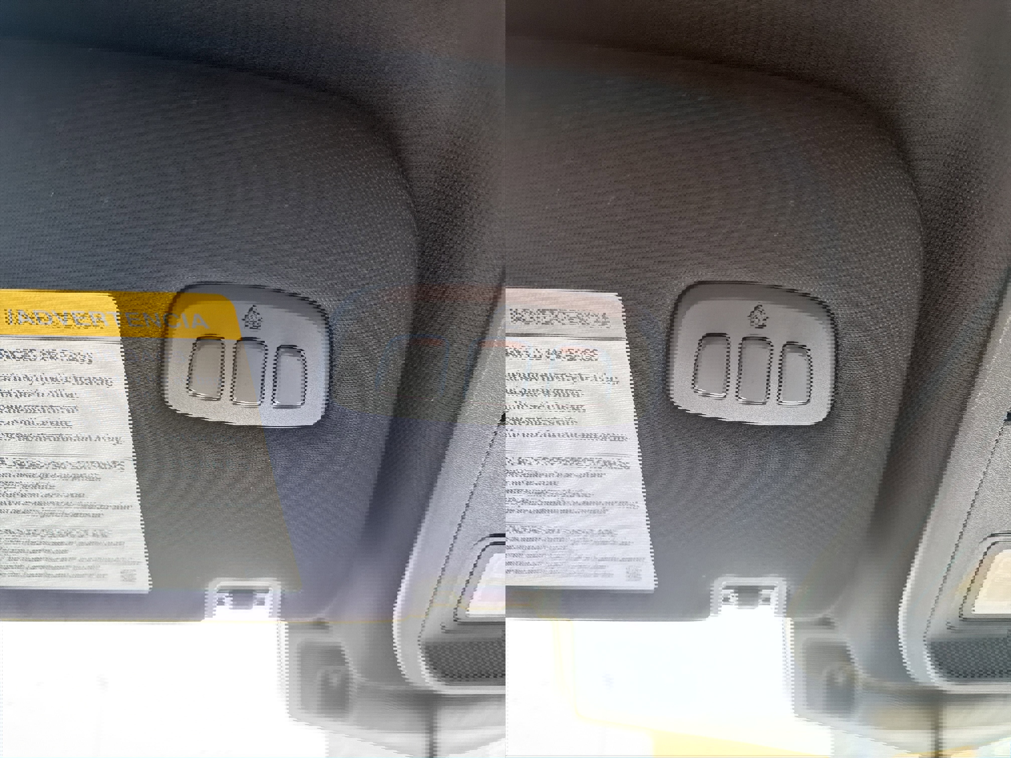 Used 2022 Ford Explorer Timberline w/ Timberline Technology Package image 23