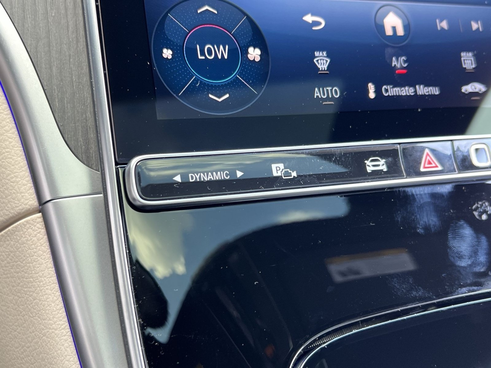 New 2026 Mercedes-Benz CLE 300 4MATIC Coupe image 39