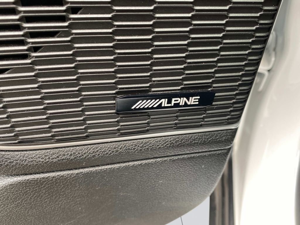 Used 2024 Jeep Grand Cherokee Limited 4xe image 20