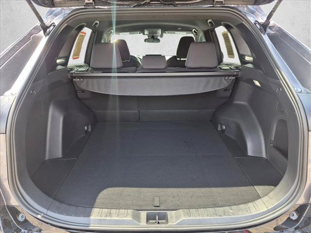 Used 2023 Toyota RAV4 SE w/ SE Grade Weather Package AWD/4WD image 6
